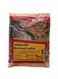 Hobby Terrano Calcium 2-3 mm dia, 5 kg, ochre