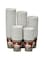 Paper Cups 9 Oz 100 Cups