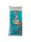 Aime 12 Cat Litter Bags