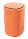 Household Kitchen and Toilet Smart Trash Bin