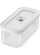Fresh Save Cube S storage 0.7L