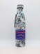 STAINLESS STEEL WATER BOTTLE DESIGN (PRINTED) - 750 ML