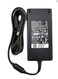 AC Adapter For Dell Alienware 15 Black