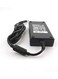 AC Adapter For Dell Alienware 15 Black