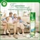 Air Wick Air Freshener, Jasmine Scent, 300ml Pack of 3