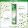 Air Wick Air Freshener, Jasmine Scent, 300ml Pack of 3