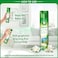 Air Wick Air Freshener, Jasmine Scent, 300ml Pack of 3