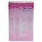Sweet&#39;N Low Low Calorie Sweetener, 160g