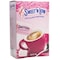 Sweet&#39;N Low Low Calorie Sweetener, 160g