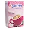 Sweet'N Low Sweetener Sachet 200 Sachets, 160g