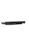 Replacement Battery for Hp JC04/JC03 Black, Compatible with Pavilion 14BW, 14BS, 15BW, 15BS, 15Q, 15R Black