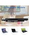 Replacement Battery for Hp JC04/JC03 Black, Compatible with Pavilion 14BW, 14BS, 15BW, 15BS, 15Q, 15R Black