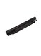 T6 Power Battery for Dell Vostro V131, Li-Ion, 11.1 V, 5200 mAh (58 Wh), Black