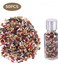 Flint Refills for Lighter, Replacement Flints for Petrol Gas Lighters, High-Quality Flint Stones for Lighter Maintenance
