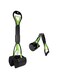 Alsaffan Pet Pooper Scooper for Dogs and Cats with Long Handle High Strength Material and Durable Spring for Easy Grass and Gravel Pick Up