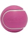 ebi Coockoo Magic Ball - PINK/8.6CM