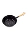 Starter Pan Black/Brown 16cm