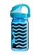 OTF Kids Water Bottle, Blue Owl Sustain
