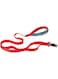 Ferplast Daytona Matic G Dog Lead With Automatic Clasp 15mm x L 120cm Red