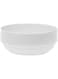 Ariane ABR00023014 Brasserie Stackable Bowl, 14 cm Size, White