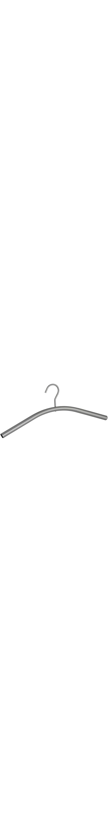 WENKO Hanger Fox