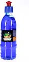 Go2Camps Alsaqer Camping Fire Gel   Chafing Fuel 350 ml   Barbecue Lighter Gel   Fire Lighter   Fast lighting Firestarters for Charcoal and Firewood, for BBQ, Grills &amp; Campfires