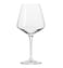 Krosno Avant-Garde White Wine Glass 460ML 6pc Gift Boxed