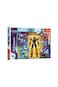 Trefl Hasbro Transformers 13300