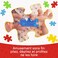 Puzzles - "24 Maxi" - Happy Cars/Disney Cars 3