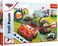 Puzzles - "24 Maxi" - Happy Cars/Disney Cars 3