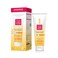 Hada Labo Tokyo Super Moisturizer SPF 50 Sun Lotion&nbsp;200ml