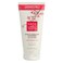 Hada Labo Tokyo Gentle Hydrating All-In-One Face Cleanser 150ml