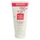 Hada Labo Tokyo Gentle Hydrating All-In-One Face Cleanser 150ml