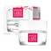 Hada Labo Tokyo Absolute Smoothing &amp; Moisturizing Cream 50ml