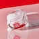 Hada Labo Tokyo Absolute Smoothing &amp; Moisturizing Cream 50ml