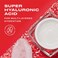 Hada Labo Tokyo Absolute Smoothing &amp; Moisturizing Cream 50ml