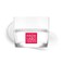Hada Labo Tokyo Absolute Smoothing &amp; Moisturizing Cream 50ml