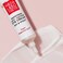 Hada Labo Tokyo Smoothing Anti Fatigue Eye Cream 15ml