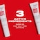 Hada Labo Tokyo Smoothing Anti Fatigue Eye Cream 15ml