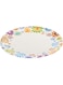 Servewell Dinner Plate - White