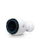 Ubiquiti UniFi Protect G4-PRO Camera   UVC-G4-PRO