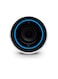 Ubiquiti UniFi Protect G4-PRO Camera   UVC-G4-PRO