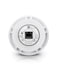 Ubiquiti UniFi Protect G4-PRO Camera   UVC-G4-PRO