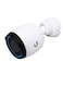 Ubiquiti UniFi Protect G4-PRO Camera   UVC-G4-PRO