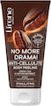 Lirene Anti-Cellulite Body Peeling, Infused With Green Tea And Coffee Extract, Results In Smooth And Firm Skin, Coffee And Toffee Fragrance, 175ml