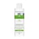 Pharmaceris T Sebo-Almond-Clear Solution, 190 ml