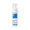 Pharmaceris Emotopic E Physiological Moisturizing Foam Shampoo, 200 ml