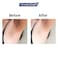 Novaclear Whitening Armpit Roll-On 50ml