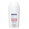 Novaclear Whitening Armpit Roll-On 50ml