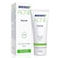 Novaclear Oil Control Mattifying Acne Mask For Oily, Acne-Prone and Combination Skin 40g